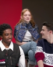 Filename=2019-07-04_-_Spot_ph_-_Stranger_Things_S03_Interview_mp44316.jpg
Filesize=885KiB
Dimensions=1920x1080
Date added=Dec 18, 2022 2019-07-04_-_Spot_ph_-_Stranger_Things_S03_Interview_mp44316.jpg