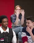 Filename=2019-07-04_-_Spot_ph_-_Stranger_Things_S03_Interview_mp44321.jpg
Filesize=692KiB
Dimensions=1920x1080
Date added=Dec 18, 2022 2019-07-04_-_Spot_ph_-_Stranger_Things_S03_Interview_mp44321.jpg