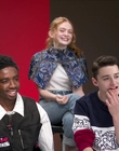 Filename=2019-07-04_-_Spot_ph_-_Stranger_Things_S03_Interview_mp44322.jpg
Filesize=699KiB
Dimensions=1920x1080
Date added=Dec 18, 2022 2019-07-04_-_Spot_ph_-_Stranger_Things_S03_Interview_mp44322.jpg