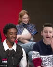 Filename=2019-07-04_-_Spot_ph_-_Stranger_Things_S03_Interview_mp44323.jpg
Filesize=681KiB
Dimensions=1920x1080
Date added=Dec 18, 2022 2019-07-04_-_Spot_ph_-_Stranger_Things_S03_Interview_mp44323.jpg