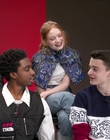 Filename=2019-07-04_-_Spot_ph_-_Stranger_Things_S03_Interview_mp44324.jpg
Filesize=777KiB
Dimensions=1920x1080
Date added=Dec 18, 2022 2019-07-04_-_Spot_ph_-_Stranger_Things_S03_Interview_mp44324.jpg