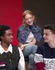 Filename=2019-07-04_-_Spot_ph_-_Stranger_Things_S03_Interview_mp44325.jpg
Filesize=769KiB
Dimensions=1920x1080
Date added=Dec 18, 2022 2019-07-04_-_Spot_ph_-_Stranger_Things_S03_Interview_mp44325.jpg