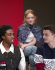 Filename=2019-07-04_-_Spot_ph_-_Stranger_Things_S03_Interview_mp44326.jpg
Filesize=786KiB
Dimensions=1920x1080
Date added=Dec 18, 2022 2019-07-04_-_Spot_ph_-_Stranger_Things_S03_Interview_mp44326.jpg