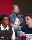 Filename=2019-07-04_-_Spot_ph_-_Stranger_Things_S03_Interview_mp44327.jpg
Filesize=786KiB
Dimensions=1920x1080
Date added=Dec 18, 2022 2019-07-04_-_Spot_ph_-_Stranger_Things_S03_Interview_mp44327.jpg