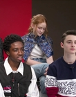 Filename=2019-07-04_-_Spot_ph_-_Stranger_Things_S03_Interview_mp44338.jpg
Filesize=720KiB
Dimensions=1920x1080
Date added=Dec 18, 2022 2019-07-04_-_Spot_ph_-_Stranger_Things_S03_Interview_mp44338.jpg