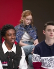 Filename=2019-07-04_-_Spot_ph_-_Stranger_Things_S03_Interview_mp44339.jpg
Filesize=758KiB
Dimensions=1920x1080
Date added=Dec 18, 2022 2019-07-04_-_Spot_ph_-_Stranger_Things_S03_Interview_mp44339.jpg