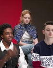Filename=2019-07-04_-_Spot_ph_-_Stranger_Things_S03_Interview_mp44340.jpg
Filesize=765KiB
Dimensions=1920x1080
Date added=Dec 18, 2022 2019-07-04_-_Spot_ph_-_Stranger_Things_S03_Interview_mp44340.jpg