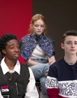 Filename=2019-07-04_-_Spot_ph_-_Stranger_Things_S03_Interview_mp44341.jpg
Filesize=766KiB
Dimensions=1920x1080
Date added=Dec 18, 2022 2019-07-04_-_Spot_ph_-_Stranger_Things_S03_Interview_mp44341.jpg