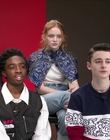 Filename=2019-07-04_-_Spot_ph_-_Stranger_Things_S03_Interview_mp44342.jpg
Filesize=752KiB
Dimensions=1920x1080
Date added=Dec 18, 2022 2019-07-04_-_Spot_ph_-_Stranger_Things_S03_Interview_mp44342.jpg