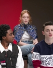 Filename=2019-07-04_-_Spot_ph_-_Stranger_Things_S03_Interview_mp44343.jpg
Filesize=743KiB
Dimensions=1920x1080
Date added=Dec 18, 2022 2019-07-04_-_Spot_ph_-_Stranger_Things_S03_Interview_mp44343.jpg