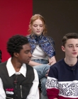 Filename=2019-07-04_-_Spot_ph_-_Stranger_Things_S03_Interview_mp44344.jpg
Filesize=681KiB
Dimensions=1920x1080
Date added=Dec 18, 2022 2019-07-04_-_Spot_ph_-_Stranger_Things_S03_Interview_mp44344.jpg