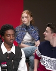 Filename=2019-07-04_-_Spot_ph_-_Stranger_Things_S03_Interview_mp44356.jpg
Filesize=759KiB
Dimensions=1920x1080
Date added=Dec 18, 2022 2019-07-04_-_Spot_ph_-_Stranger_Things_S03_Interview_mp44356.jpg