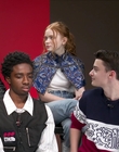 Filename=2019-07-04_-_Spot_ph_-_Stranger_Things_S03_Interview_mp44357.jpg
Filesize=790KiB
Dimensions=1920x1080
Date added=Dec 18, 2022 2019-07-04_-_Spot_ph_-_Stranger_Things_S03_Interview_mp44357.jpg