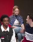 Filename=2019-07-04_-_Spot_ph_-_Stranger_Things_S03_Interview_mp44358.jpg
Filesize=770KiB
Dimensions=1920x1080
Date added=Dec 18, 2022 2019-07-04_-_Spot_ph_-_Stranger_Things_S03_Interview_mp44358.jpg