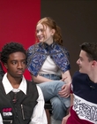 Filename=2019-07-04_-_Spot_ph_-_Stranger_Things_S03_Interview_mp44359.jpg
Filesize=797KiB
Dimensions=1920x1080
Date added=Dec 18, 2022 2019-07-04_-_Spot_ph_-_Stranger_Things_S03_Interview_mp44359.jpg