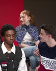 Filename=2019-07-04_-_Spot_ph_-_Stranger_Things_S03_Interview_mp44360.jpg
Filesize=785KiB
Dimensions=1920x1080
Date added=Dec 18, 2022 2019-07-04_-_Spot_ph_-_Stranger_Things_S03_Interview_mp44360.jpg