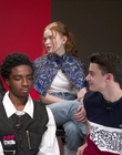 Filename=2019-07-04_-_Spot_ph_-_Stranger_Things_S03_Interview_mp44361.jpg
Filesize=680KiB
Dimensions=1920x1080
Date added=Dec 18, 2022 2019-07-04_-_Spot_ph_-_Stranger_Things_S03_Interview_mp44361.jpg