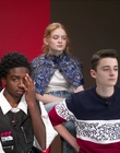 Filename=2019-07-04_-_Spot_ph_-_Stranger_Things_S03_Interview_mp44378.jpg
Filesize=789KiB
Dimensions=1920x1080
Date added=Dec 18, 2022 2019-07-04_-_Spot_ph_-_Stranger_Things_S03_Interview_mp44378.jpg