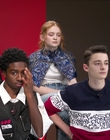 Filename=2019-07-04_-_Spot_ph_-_Stranger_Things_S03_Interview_mp44379.jpg
Filesize=792KiB
Dimensions=1920x1080
Date added=Dec 18, 2022 2019-07-04_-_Spot_ph_-_Stranger_Things_S03_Interview_mp44379.jpg