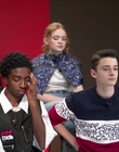 Filename=2019-07-04_-_Spot_ph_-_Stranger_Things_S03_Interview_mp44380.jpg
Filesize=786KiB
Dimensions=1920x1080
Date added=Dec 18, 2022 2019-07-04_-_Spot_ph_-_Stranger_Things_S03_Interview_mp44380.jpg