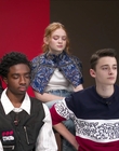 Filename=2019-07-04_-_Spot_ph_-_Stranger_Things_S03_Interview_mp44381.jpg
Filesize=798KiB
Dimensions=1920x1080
Date added=Dec 18, 2022 2019-07-04_-_Spot_ph_-_Stranger_Things_S03_Interview_mp44381.jpg