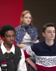 Filename=2019-07-04_-_Spot_ph_-_Stranger_Things_S03_Interview_mp44382.jpg
Filesize=791KiB
Dimensions=1920x1080
Date added=Dec 18, 2022 2019-07-04_-_Spot_ph_-_Stranger_Things_S03_Interview_mp44382.jpg