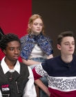 Filename=2019-07-04_-_Spot_ph_-_Stranger_Things_S03_Interview_mp44384.jpg
Filesize=813KiB
Dimensions=1920x1080
Date added=Dec 18, 2022 2019-07-04_-_Spot_ph_-_Stranger_Things_S03_Interview_mp44384.jpg