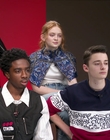 Filename=2019-07-04_-_Spot_ph_-_Stranger_Things_S03_Interview_mp44386.jpg
Filesize=801KiB
Dimensions=1920x1080
Date added=Dec 18, 2022 2019-07-04_-_Spot_ph_-_Stranger_Things_S03_Interview_mp44386.jpg