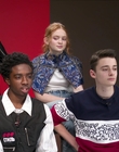 Filename=2019-07-04_-_Spot_ph_-_Stranger_Things_S03_Interview_mp44387.jpg
Filesize=816KiB
Dimensions=1920x1080
Date added=Dec 18, 2022 2019-07-04_-_Spot_ph_-_Stranger_Things_S03_Interview_mp44387.jpg