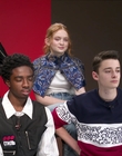 Filename=2019-07-04_-_Spot_ph_-_Stranger_Things_S03_Interview_mp44388.jpg
Filesize=805KiB
Dimensions=1920x1080
Date added=Dec 18, 2022 2019-07-04_-_Spot_ph_-_Stranger_Things_S03_Interview_mp44388.jpg