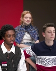Filename=2019-07-04_-_Spot_ph_-_Stranger_Things_S03_Interview_mp44389.jpg
Filesize=787KiB
Dimensions=1920x1080
Date added=Dec 18, 2022 2019-07-04_-_Spot_ph_-_Stranger_Things_S03_Interview_mp44389.jpg