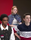 Filename=2019-07-04_-_Spot_ph_-_Stranger_Things_S03_Interview_mp44390.jpg
Filesize=770KiB
Dimensions=1920x1080
Date added=Dec 18, 2022 2019-07-04_-_Spot_ph_-_Stranger_Things_S03_Interview_mp44390.jpg