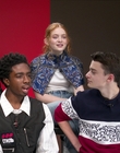 Filename=2019-07-04_-_Spot_ph_-_Stranger_Things_S03_Interview_mp44393.jpg
Filesize=1230KiB
Dimensions=1920x1080
Date added=Dec 18, 2022 2019-07-04_-_Spot_ph_-_Stranger_Things_S03_Interview_mp44393.jpg