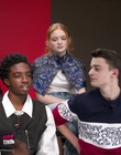 Filename=2019-07-04_-_Spot_ph_-_Stranger_Things_S03_Interview_mp44395.jpg
Filesize=780KiB
Dimensions=1920x1080
Date added=Dec 18, 2022 2019-07-04_-_Spot_ph_-_Stranger_Things_S03_Interview_mp44395.jpg