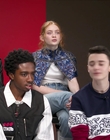 Filename=2019-07-04_-_Spot_ph_-_Stranger_Things_S03_Interview_mp44400.jpg
Filesize=753KiB
Dimensions=1920x1080
Date added=Dec 18, 2022 2019-07-04_-_Spot_ph_-_Stranger_Things_S03_Interview_mp44400.jpg