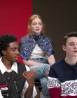2019-07-04_-_Spot_ph_-_Stranger_Things_S03_Interview_mp44401.jpg