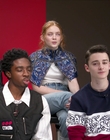 2019-07-04_-_Spot_ph_-_Stranger_Things_S03_Interview_mp44403.jpg