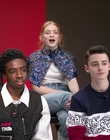 2019-07-04_-_Spot_ph_-_Stranger_Things_S03_Interview_mp44404.jpg