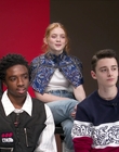 2019-07-04_-_Spot_ph_-_Stranger_Things_S03_Interview_mp44405.jpg