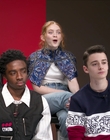 Filename=2019-07-04_-_Spot_ph_-_Stranger_Things_S03_Interview_mp44406.jpg
Filesize=812KiB
Dimensions=1920x1080
Date added=Dec 18, 2022 2019-07-04_-_Spot_ph_-_Stranger_Things_S03_Interview_mp44406.jpg