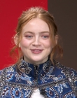 Filename=2019-07-04_-_Spot_ph_-_Stranger_Things_S03_Interview_mp44407.jpg
Filesize=627KiB
Dimensions=1920x1080
Date added=Dec 18, 2022 2019-07-04_-_Spot_ph_-_Stranger_Things_S03_Interview_mp44407.jpg