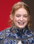 Filename=2019-07-04_-_Spot_ph_-_Stranger_Things_S03_Interview_mp44408.jpg
Filesize=596KiB
Dimensions=1920x1080
Date added=Dec 18, 2022 2019-07-04_-_Spot_ph_-_Stranger_Things_S03_Interview_mp44408.jpg