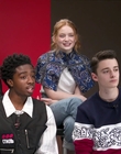 Filename=2019-07-04_-_Spot_ph_-_Stranger_Things_S03_Interview_mp44409.jpg
Filesize=726KiB
Dimensions=1920x1080
Date added=Dec 18, 2022 2019-07-04_-_Spot_ph_-_Stranger_Things_S03_Interview_mp44409.jpg