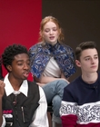 Filename=2019-07-04_-_Spot_ph_-_Stranger_Things_S03_Interview_mp44410.jpg
Filesize=790KiB
Dimensions=1920x1080
Date added=Dec 18, 2022 2019-07-04_-_Spot_ph_-_Stranger_Things_S03_Interview_mp44410.jpg