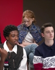 Filename=2019-07-04_-_Spot_ph_-_Stranger_Things_S03_Interview_mp44411.jpg
Filesize=784KiB
Dimensions=1920x1080
Date added=Dec 18, 2022 2019-07-04_-_Spot_ph_-_Stranger_Things_S03_Interview_mp44411.jpg