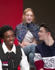 Filename=2019-07-04_-_Spot_ph_-_Stranger_Things_S03_Interview_mp44414.jpg
Filesize=713KiB
Dimensions=1920x1080
Date added=Dec 18, 2022 2019-07-04_-_Spot_ph_-_Stranger_Things_S03_Interview_mp44414.jpg