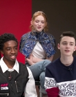 Filename=2019-07-04_-_Spot_ph_-_Stranger_Things_S03_Interview_mp44415.jpg
Filesize=747KiB
Dimensions=1920x1080
Date added=Dec 18, 2022 2019-07-04_-_Spot_ph_-_Stranger_Things_S03_Interview_mp44415.jpg