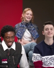 Filename=2019-07-04_-_Spot_ph_-_Stranger_Things_S03_Interview_mp44416.jpg
Filesize=715KiB
Dimensions=1920x1080
Date added=Dec 18, 2022 2019-07-04_-_Spot_ph_-_Stranger_Things_S03_Interview_mp44416.jpg