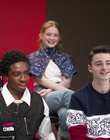 2019-07-04_-_Spot_ph_-_Stranger_Things_S03_Interview_mp44417.jpg