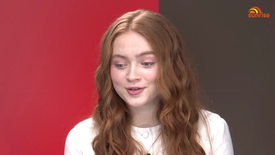 2019-07-04_-_Sunrise_mp44822.jpg